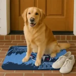 tennessee-titans-plate-rip-navy-doormat-best-selling.webp