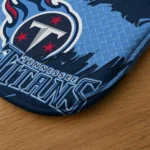 tennessee-titans-plate-rip-navy-doormat-best-selling.webp