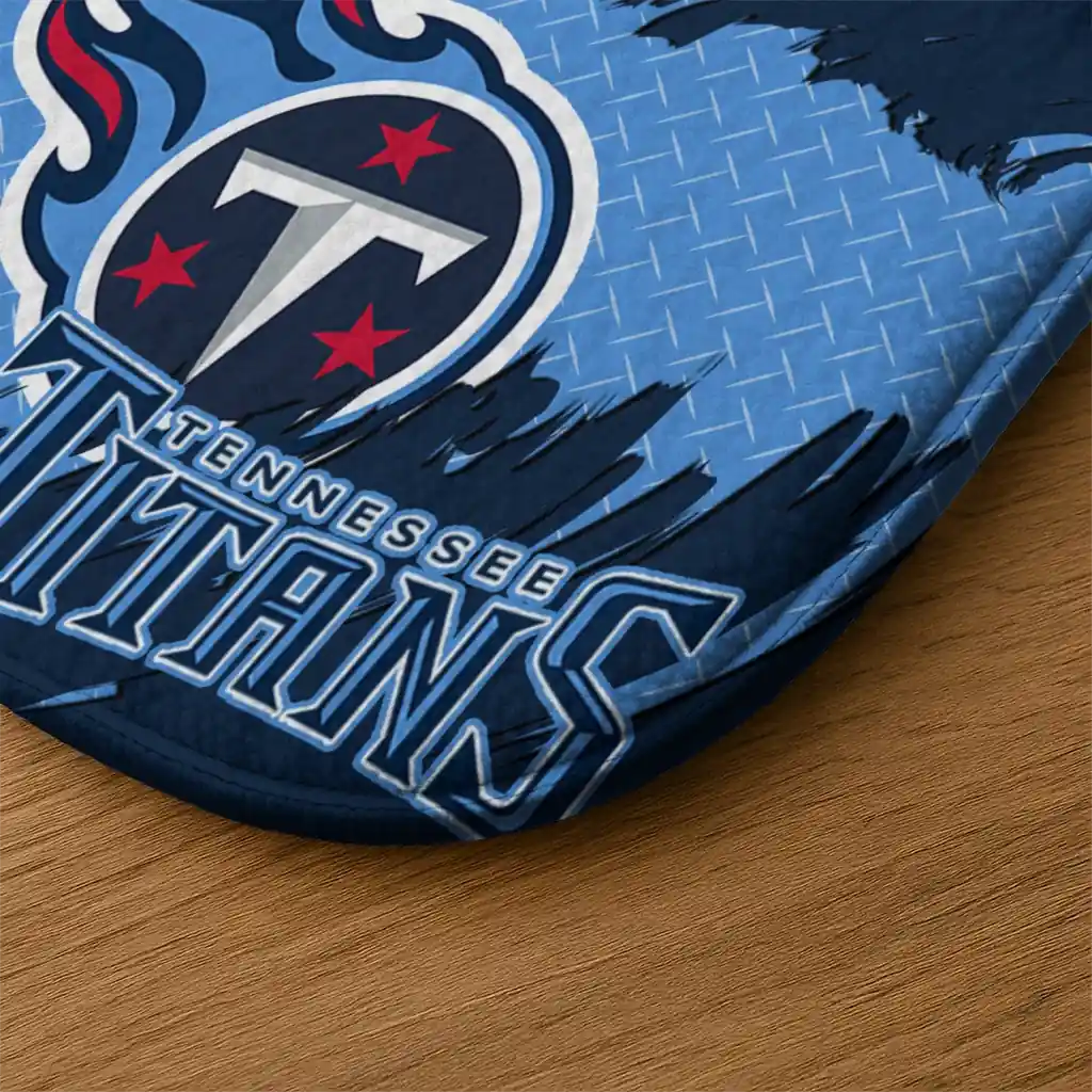 tennessee-titans-plate-rip-navy-doormat-latest-model.webp