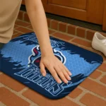tennessee-titans-plate-rip-navy-doormat-best-selling.webp