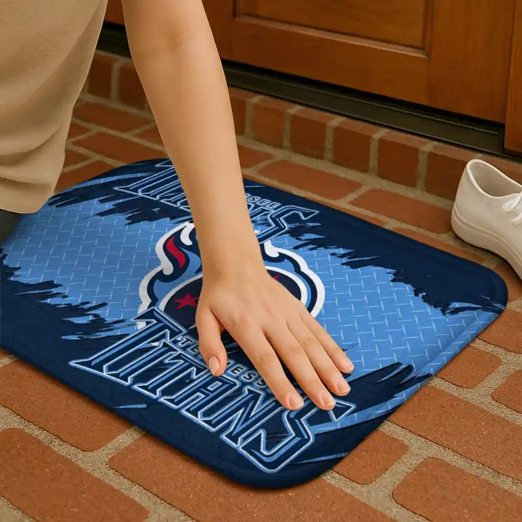 tennessee-titans-plate-rip-navy-doormat-premium-grade.webp