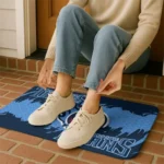 tennessee-titans-plate-rip-navy-doormat-best-selling.webp