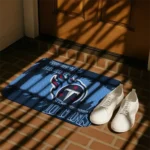 tennessee-titans-plate-rip-navy-doormat-best-selling.webp