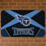 tennessee-titans-techno-camo-navy-black-doormat-best-selling.webp