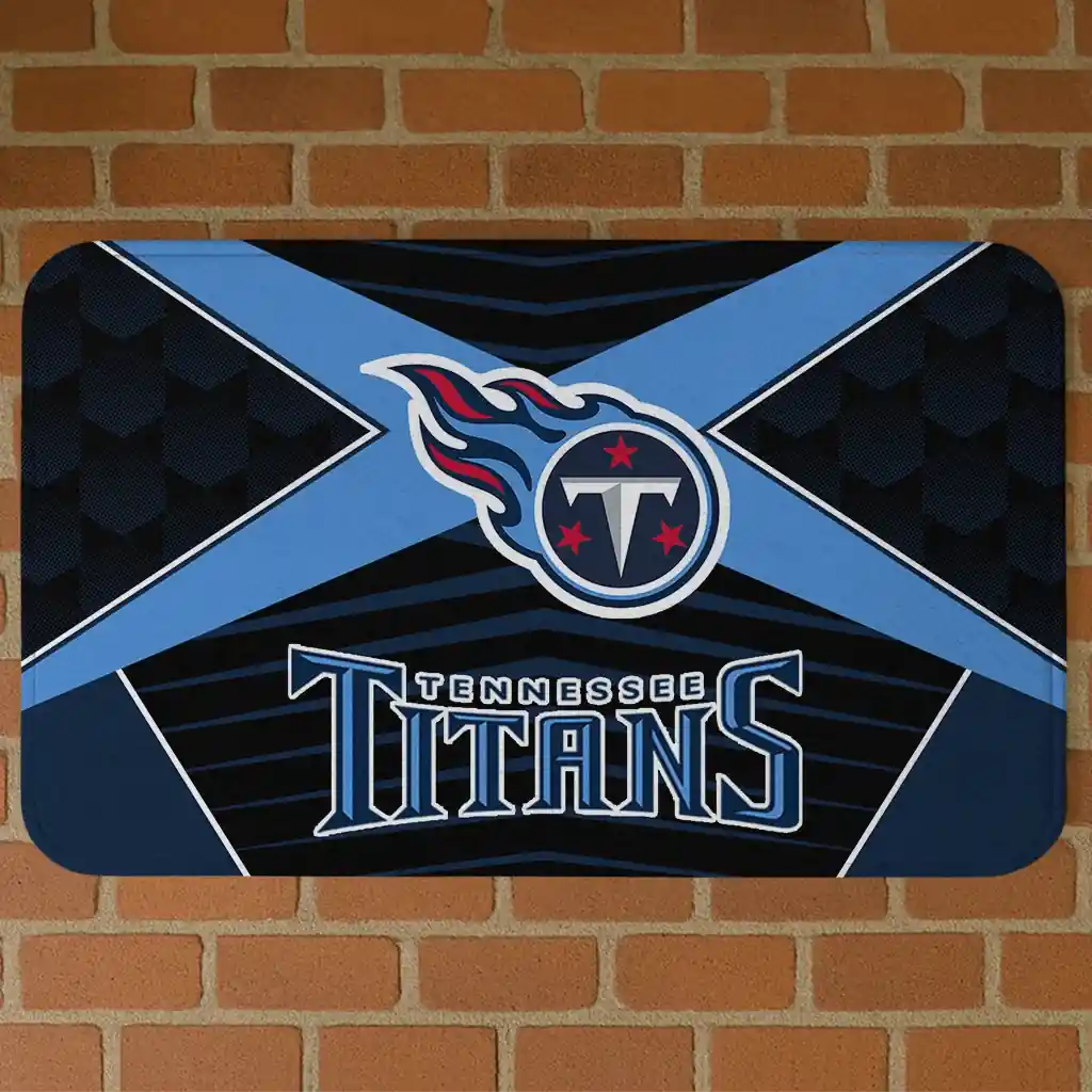tennessee-titans-techno-camo-navy-black-doormat-best-selling.webp tennessee titans techno camo navy black doormat best selling