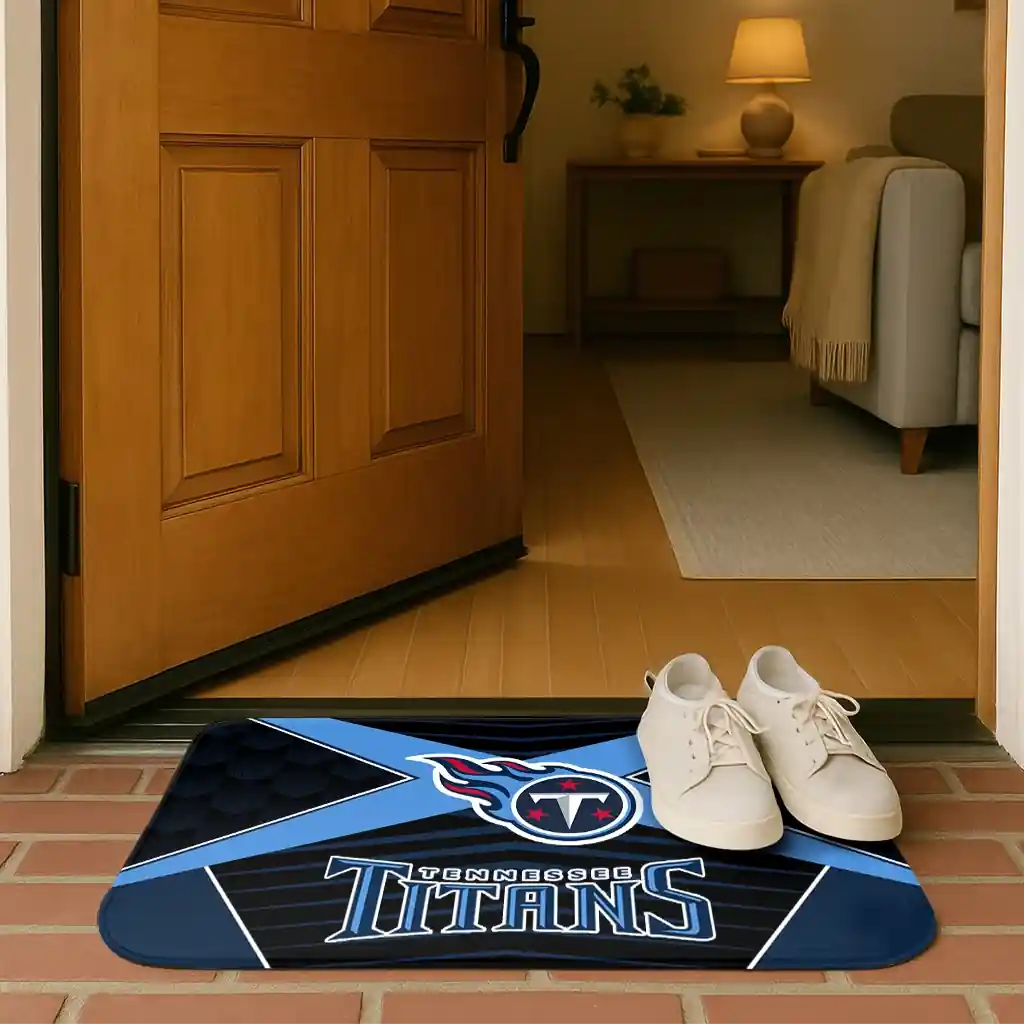 tennessee-titans-techno-camo-navy-black-doormat-fashion-forward.webp