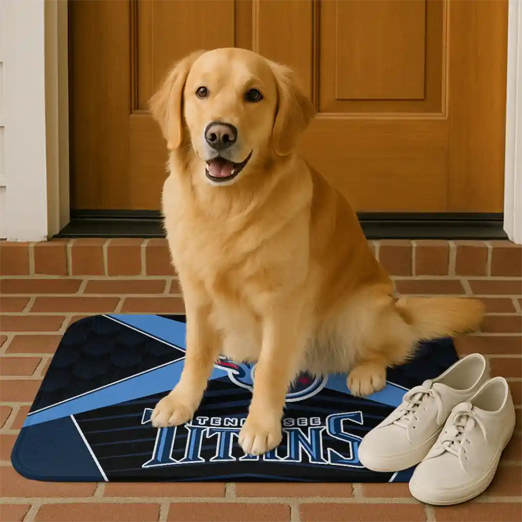 tennessee-titans-techno-camo-navy-black-doormat-high-quality.webp