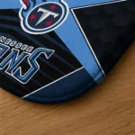 tennessee-titans-techno-camo-navy-black-doormat-best-selling.webp