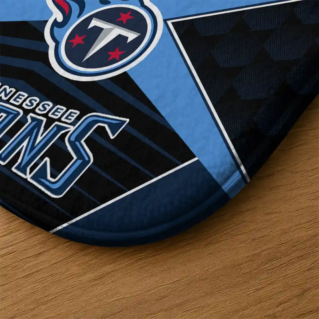tennessee-titans-techno-camo-navy-black-doormat-latest-model.webp