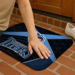 tennessee-titans-techno-camo-navy-black-doormat-best-selling.webp
