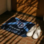 tennessee-titans-techno-camo-navy-black-doormat-best-selling.webp