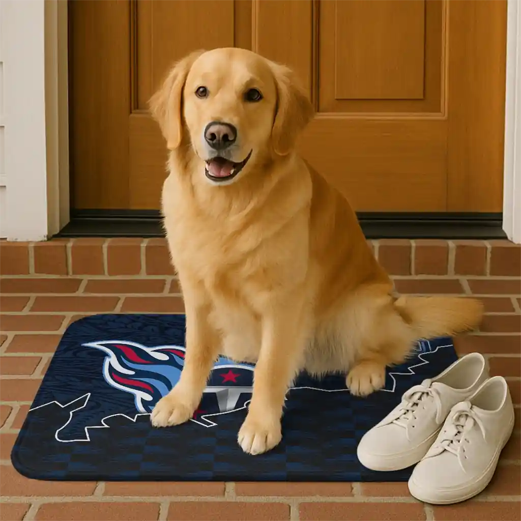 tennessee-titans-tribal-detailing-navy-black-doormat-high-quality.webp