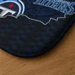 tennessee-titans-tribal-detailing-navy-black-doormat-best-selling.webp