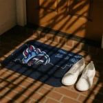 tennessee-titans-tribal-detailing-navy-black-doormat-best-selling.webp