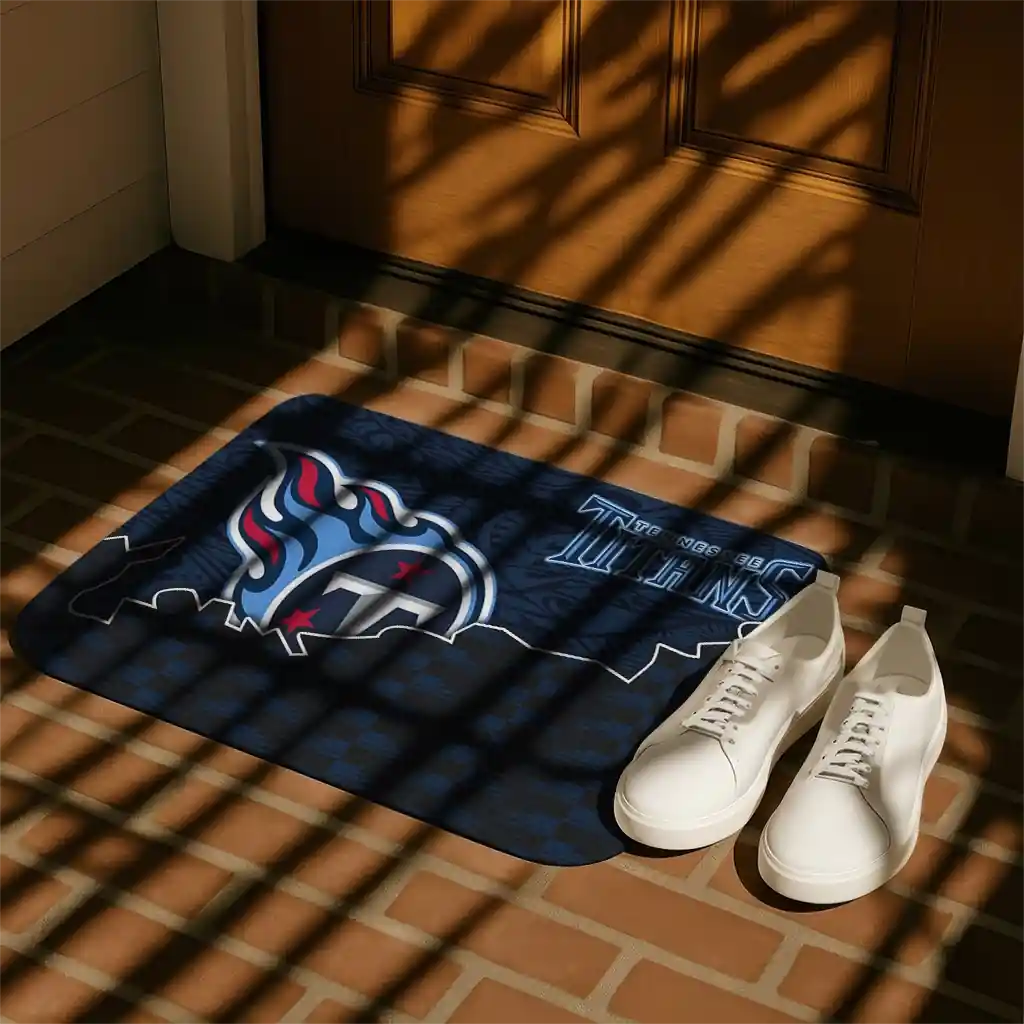 tennessee-titans-tribal-detailing-navy-black-doormat-trendy.webp
