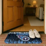 tennessee-titans-vertical-flow-navy-doormat-best-selling.webp