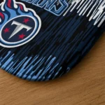 tennessee-titans-vertical-flow-navy-doormat-best-selling.webp