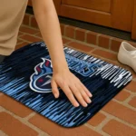 tennessee-titans-vertical-flow-navy-doormat-best-selling.webp