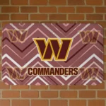 washington-commanders-chevron-geometrics-burgundy-doormat-best-selling.webp