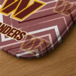 washington-commanders-chevron-geometrics-burgundy-doormat-best-selling.webp