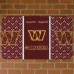 washington-commanders-chevron-stack-burgundy-doormat-best-selling.webp