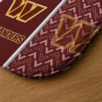 washington-commanders-chevron-stack-burgundy-doormat-best-selling.webp
