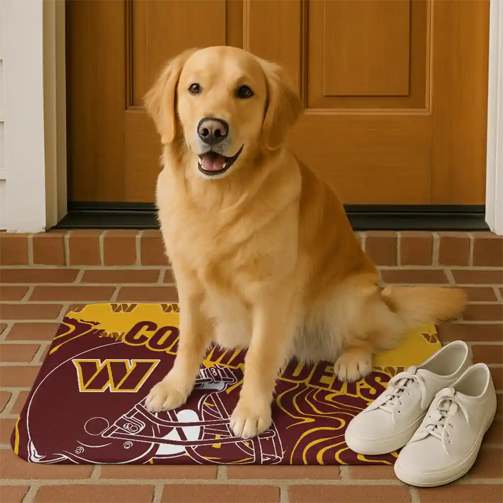 washington-commanders-football-pride-burgundy-doormat-high-quality.webp