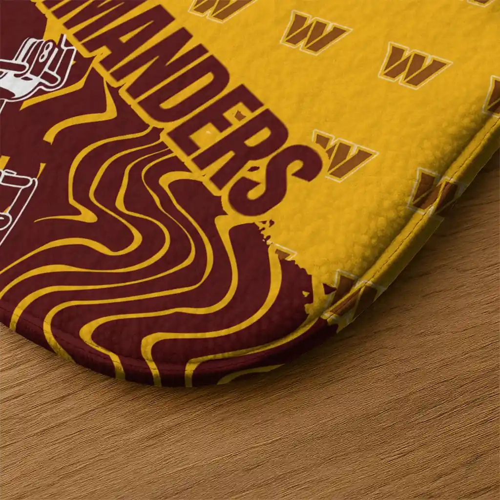 washington-commanders-football-pride-burgundy-doormat-latest-model.webp