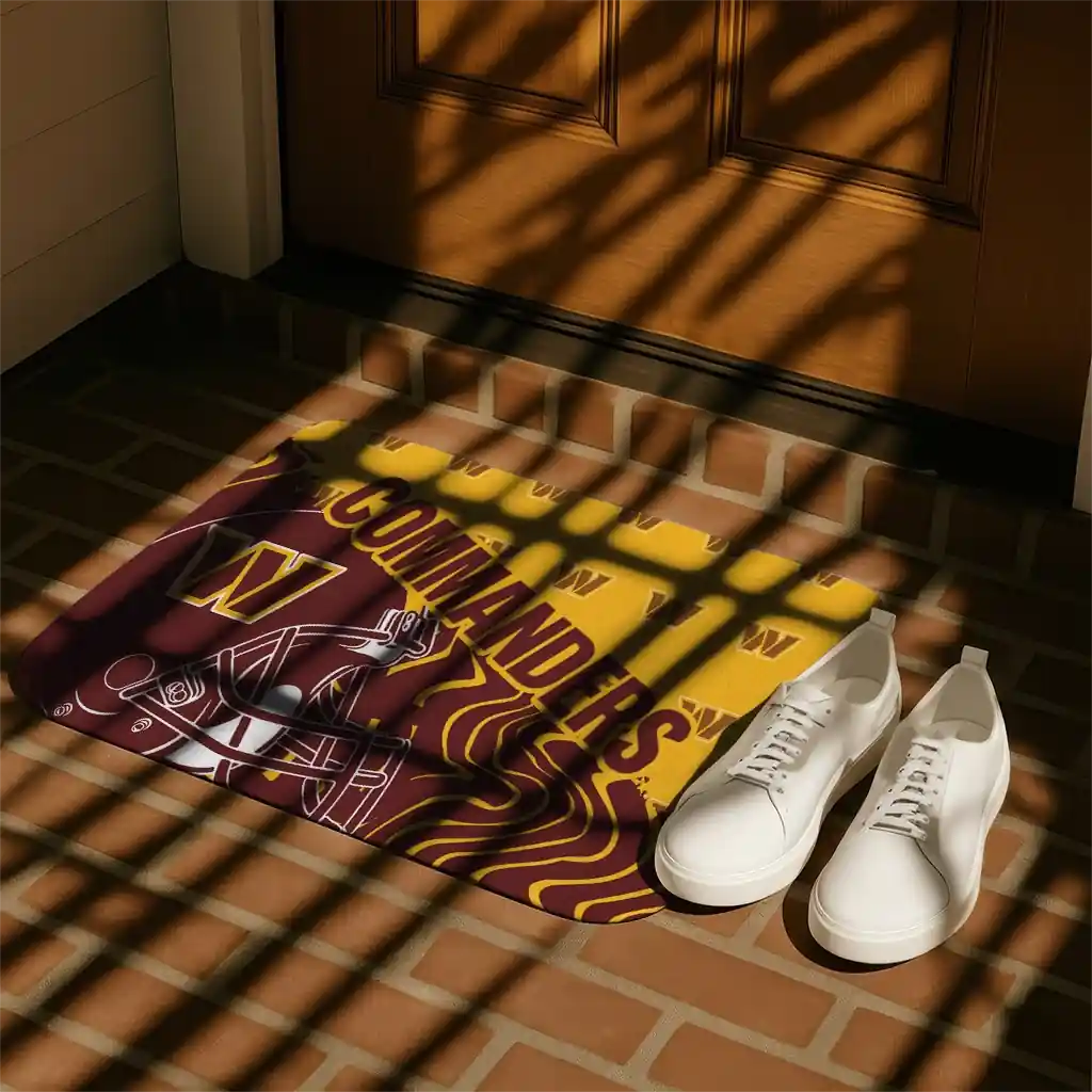 washington-commanders-football-pride-burgundy-doormat-trendy.webp