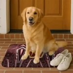 washington-commanders-graphic-stripes-burgundy-doormat-best-selling.webp