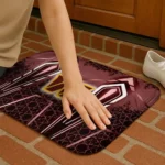 washington-commanders-graphic-stripes-burgundy-doormat-best-selling.webp