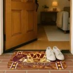 washington-commanders-helmet-illustration-burgundy-doormat-best-selling.webp