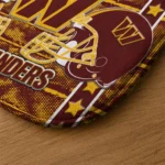 washington-commanders-helmet-illustration-burgundy-doormat-best-selling.webp