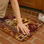 washington-commanders-helmet-illustration-burgundy-doormat-best-selling.webp