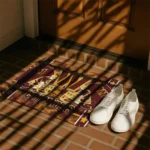 washington-commanders-helmet-illustration-burgundy-doormat-best-selling.webp