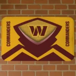 washington-commanders-ninja-mesh-burgundy-doormat-best-selling.webp