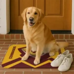 washington-commanders-ninja-mesh-burgundy-doormat-best-selling.webp