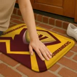 washington-commanders-ninja-mesh-burgundy-doormat-best-selling.webp
