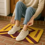 washington-commanders-ninja-mesh-burgundy-doormat-best-selling.webp