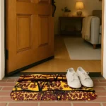 washington-commanders-palm-silhouette-burgundy-black-doormat-best-selling.webp
