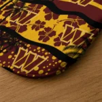 washington-commanders-palm-silhouette-burgundy-black-doormat-best-selling.webp