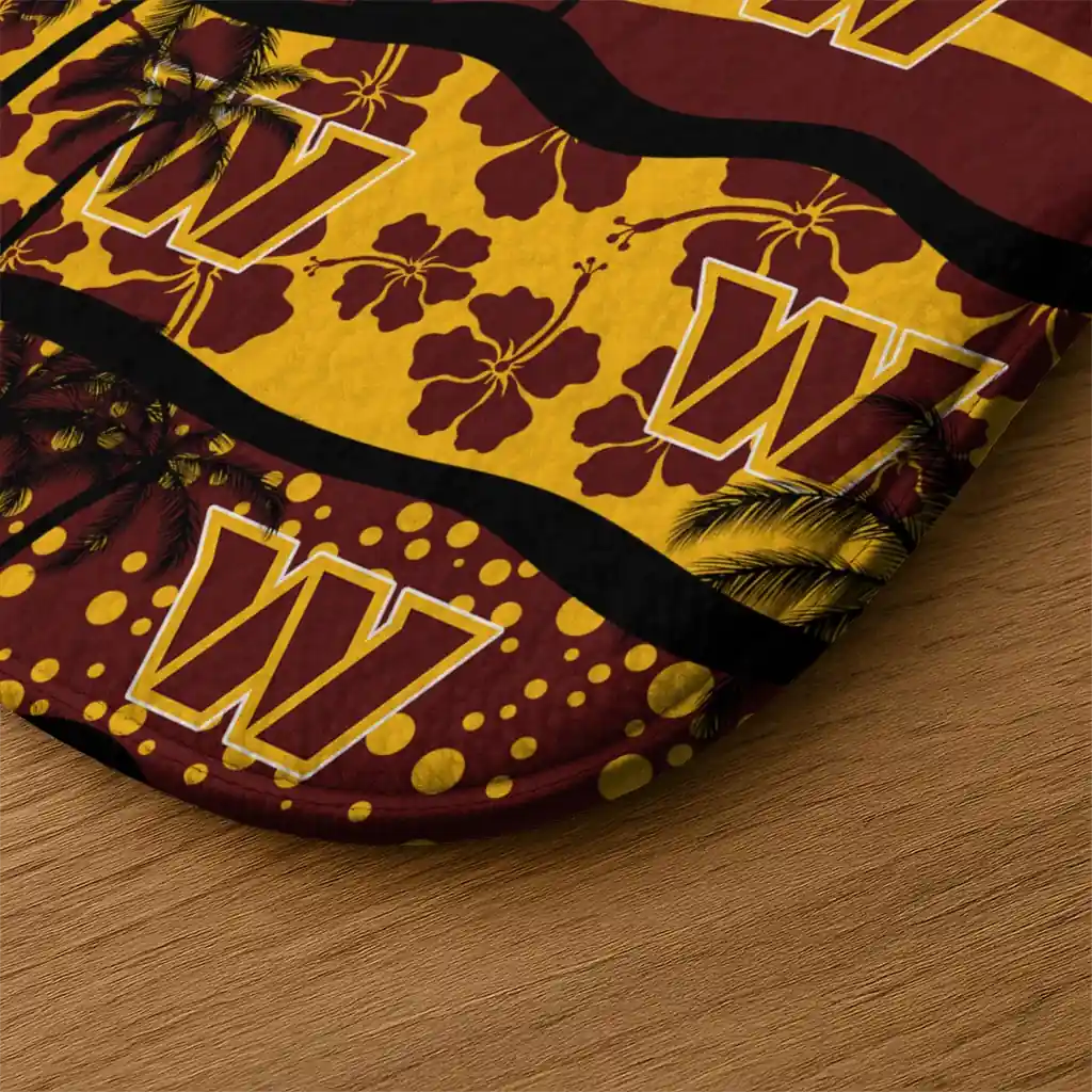 washington-commanders-palm-silhouette-burgundy-black-doormat-latest-model.webp