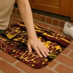 washington-commanders-palm-silhouette-burgundy-black-doormat-best-selling.webp