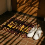 washington-commanders-palm-silhouette-burgundy-black-doormat-best-selling.webp