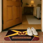 washington-commanders-techno-camo-burgundy-black-doormat-best-selling.webp