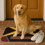washington-commanders-techno-camo-burgundy-black-doormat-best-selling.webp
