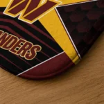 washington-commanders-techno-camo-burgundy-black-doormat-best-selling.webp