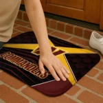 washington-commanders-techno-camo-burgundy-black-doormat-best-selling.webp