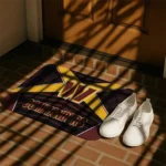 washington-commanders-techno-camo-burgundy-black-doormat-best-selling.webp