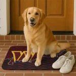 washington-commanders-tribal-detailing-burgundy-black-doormat-best-selling.webp